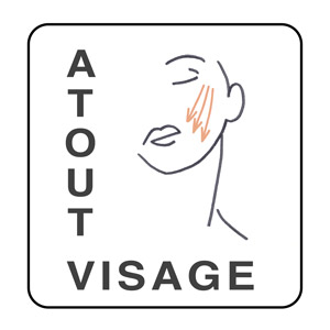 ATOUT VISAGE