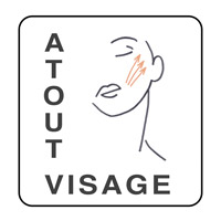 ATOUT VISAGE - Massages Anti-âge du visage