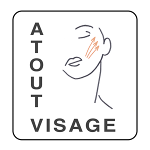 ATOUT VISAGE